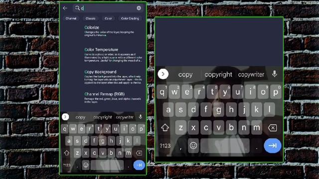 Kofi Come Up ? Git Ko Maikai Tarigen? Alightmotion Editing Video ? смотреть онлайн