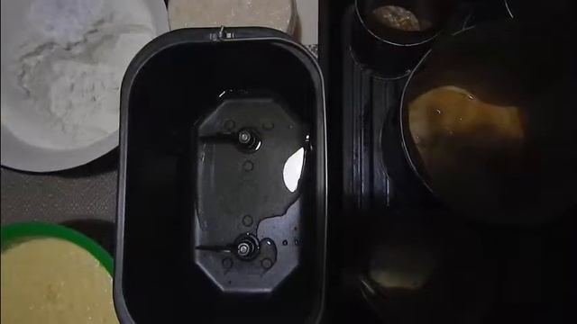 Паска/Кулич весенний