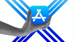 #apple #iphone #AppStore Как скачать платные игры и приложения бесплатно на iPhone и iPad ?