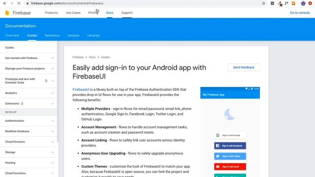 Android Firestore with Room Database - Add Dependencies and connect to firestore (part 2) in hindi смотреть онлайн