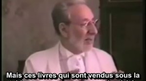 Un Juif  Français parle d_Hitler Pr  Dommergue et Zundel 1980