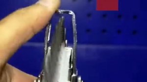 Видео Насадка Для дрели/шуруповерта для автоматической подачи саморезов