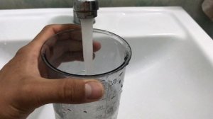 Как выбрать газовую колонку по протоку и мощности.