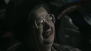 Сантехник (Смехопанорама №648).avi