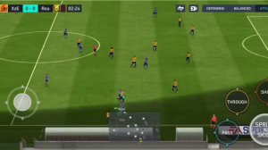 Hyped Failed !!  Lacroix 116 Cb Review ● H2h Gameplay ● FIFA MOBILE 23