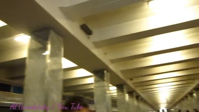 Текстильщики после ремонта смотреть онлайн