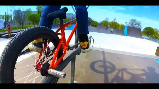 BUTTERJAM BELARUS MINSK 2017 смотреть онлайн