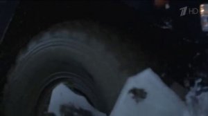 ASTAIS-KAMAZ Patrol-SN & Patrol-A armored vehicles