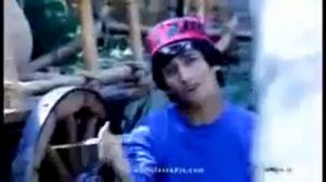 Клипхой Точики 2016