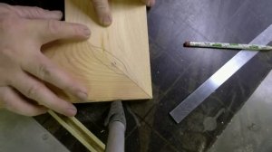 Торцовочная пила Makita LS1219L Тестирование родным пильным диском и двумя дисками DIMAR.