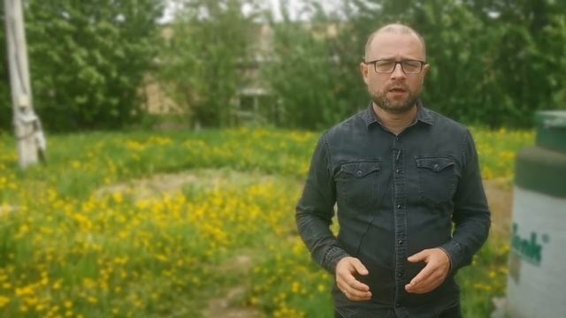 Все подорожало. Держим качество. ОСП Калевала. Какой выход??