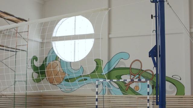 Кировская область