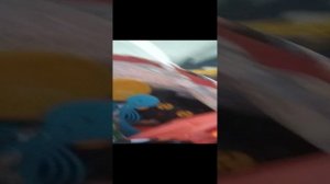 обзор на мои игрушки