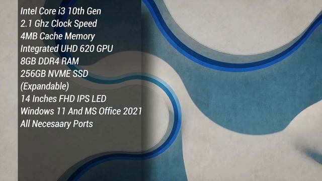 Top 5 Best Laptop Under 40000 | Best laptop for Programming, Students and Editing