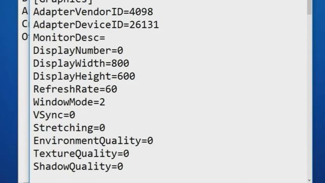 Как убрать лаги в Assassin's Creed Syndicate смотреть онлайн