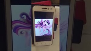 Картинки My little pony, понивиль.