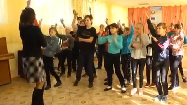 из незабудки смотреть онлайн