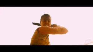 Miyagi  Эндшпиль-Don't Cry