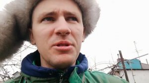 Как подготовить почву к посадке газонной травы))
