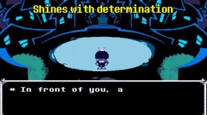 "Don't Forget" Extended Lyrics Cover (feat. Melodiva as Chara)