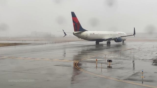 Would you pay $116 for this Delta 737-800 first class seat? смотреть онлайн