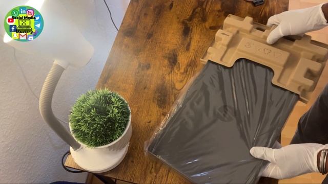 HP 250 G8 Full Review. Core i5. All You Need To Know смотреть онлайн