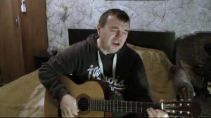 Золушка В Турьянский