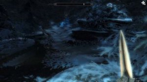 Skyrim ОСТРОВ ЗА ЖЕЛЕЗНЫМ ЗАНАВЕСОМ НОРТПОИНТ \ Northpoint