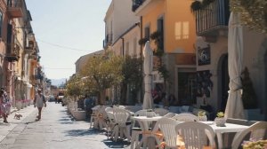 SARDEGNA | SARDINIA | SARDINIEN, Italy | Beautiful Beaches Aerial Drone 4K by thedronebook