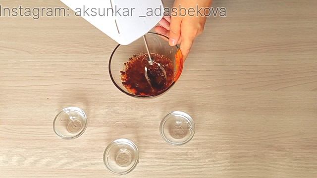 Кофе Латте.Үй жағдайында дәмді кофе жасаймыз😋.