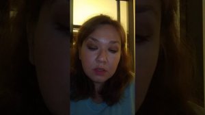 Где на море больше платят?/кем лучше работать/Море,сезонная работа.