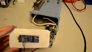 Паяльная станция Kit набор на жалах Т12