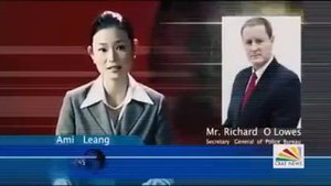 Ong bak 1 full movie