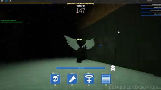 SO CLOSE | ROBLOX SLASH #12 смотреть онлайн