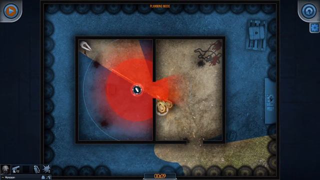 Door kickers (Like SWAT GAME)| Android Review!! смотреть онлайн