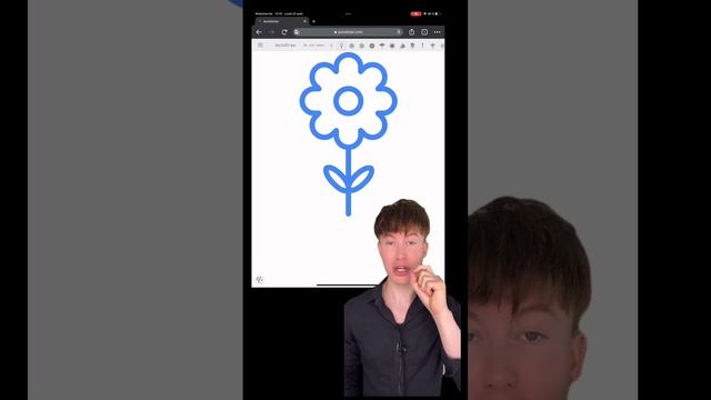 Dessiner facilement avec AutoDraw de Google