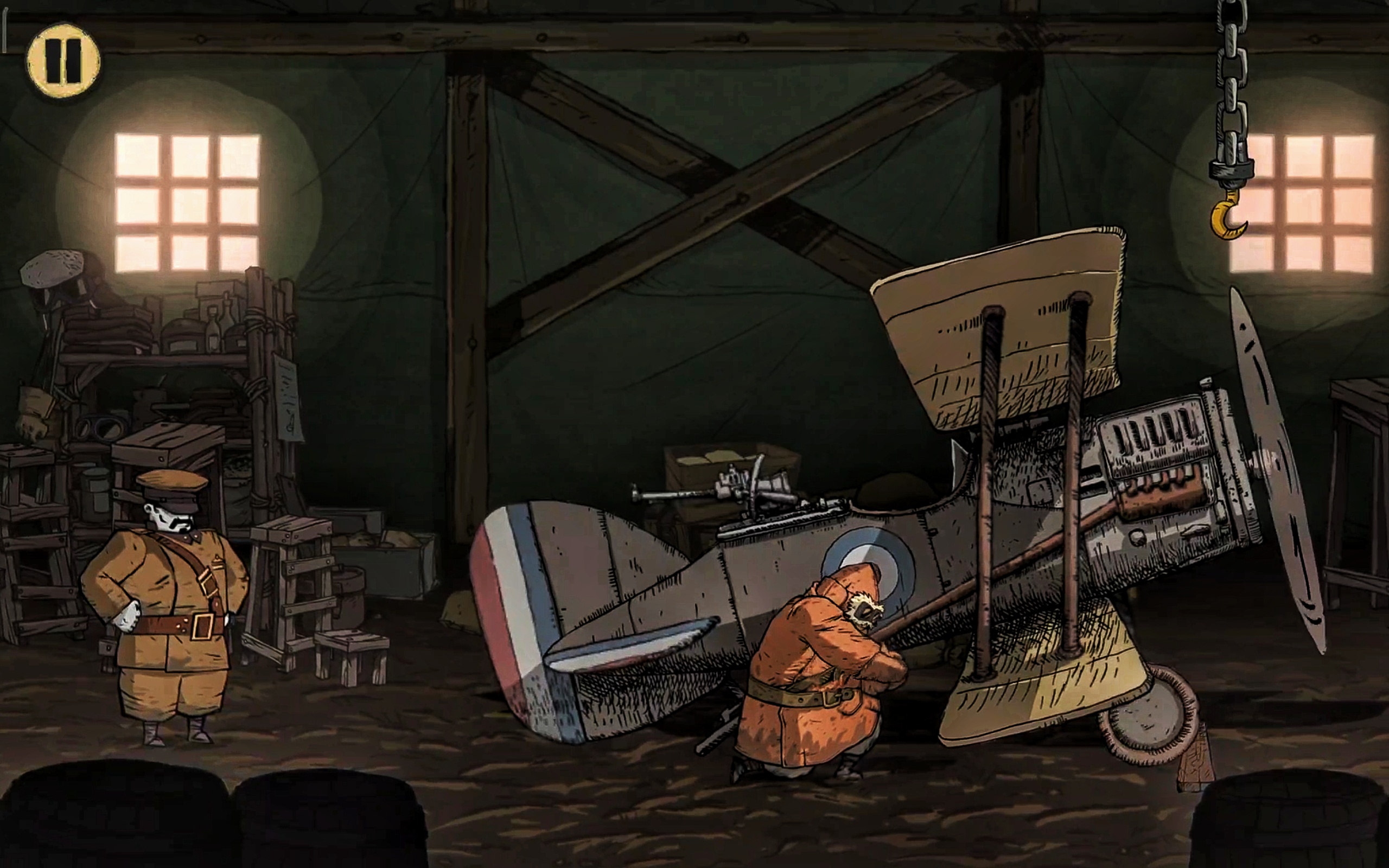 Valiant hearts coming 2. Валиант Хартс. Valiant Hearts: coming Home игра. Valiant Hearts плей Маркет. Valiant Hearts 2 coming Home.