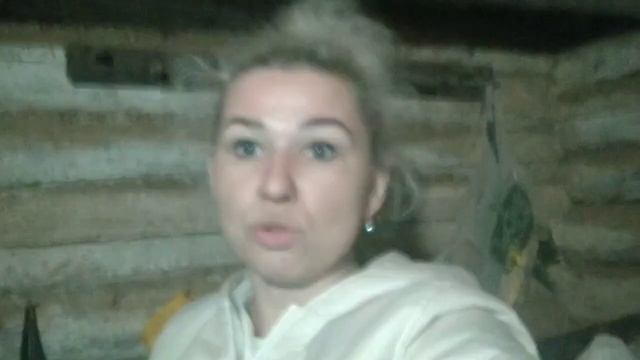 Зимой куры завалят яйцами, если делать вот так