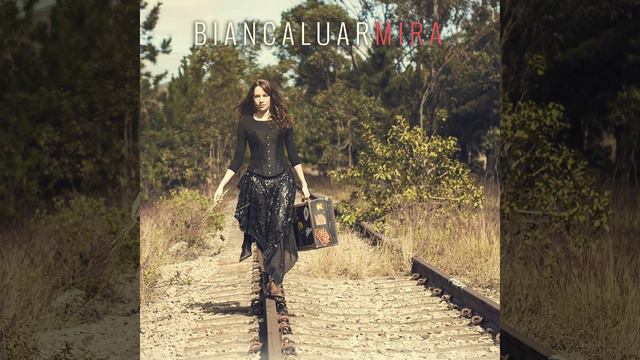 Lavanda смотреть онлайн