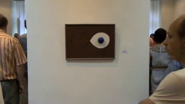 Ветер с Невы смотреть онлайн