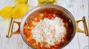 Консервы Завтрак туриста. Рецепт приготовления в домашних условиях.
