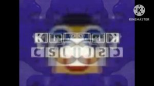 Klasky Csupo Effects Part 3