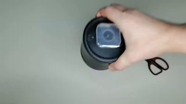 НЕВИДИМЫЙ!!! держатель для телефона за копейки.С AliExpress.