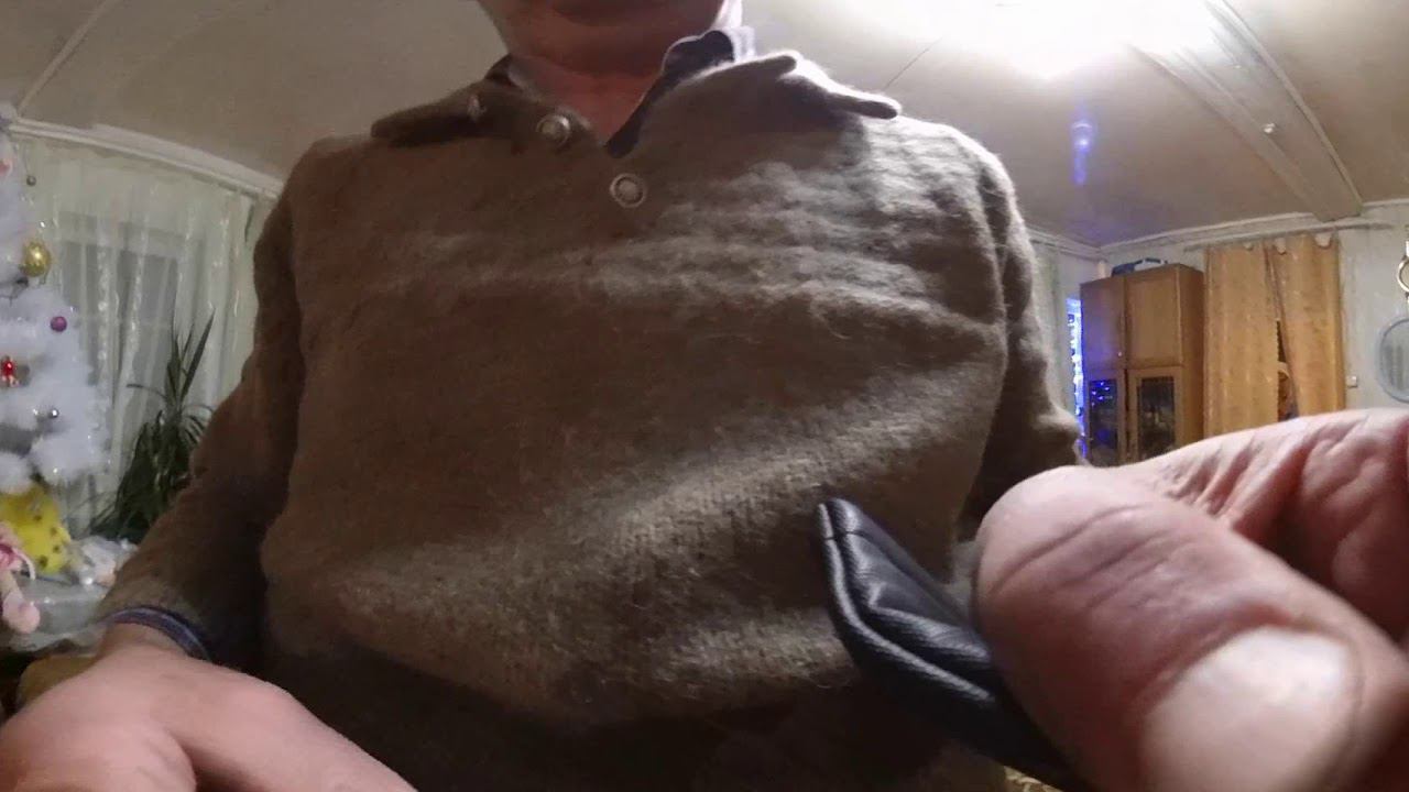 VID 20210103 221928AA 264484640 смотреть онлайн