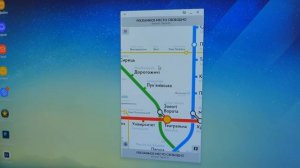 6 СМЕШНЫХ ПРАНКОВ ДЛЯ ШКОЛЫ