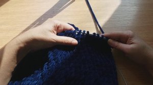 Плед - конверт для новорожденного из велюровой пряжи YARNART DOLCE