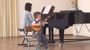 04-Чтой-то звон