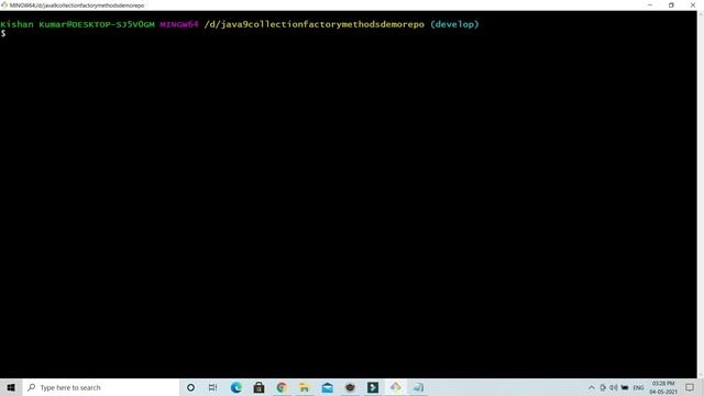 git checkout command with Examples | git checkout command | git | Bitbucket | Hindi смотреть онлайн