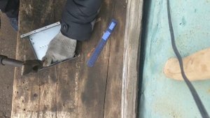 простое и мощное зарядное устройство для акб своими руками