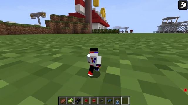 Майнкрафт но 24 Часа Следим За Другом в Майнкрафте ДЕВУШКА ВИДЕО ТРОЛЛИНГ Minecraft смотреть онлайн
